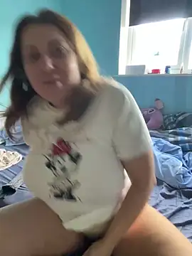 virag online show from 14, 12, 2024