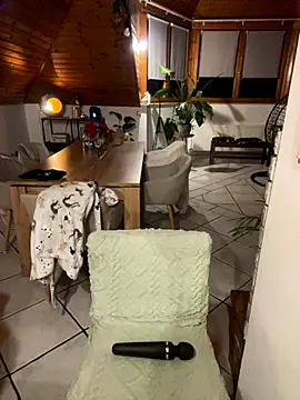 virag online show from 6, 12, 2024