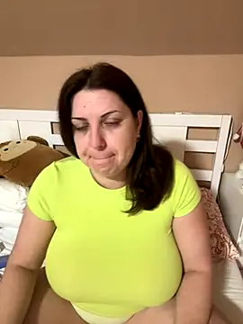 virag online show from 28, 11, 2025