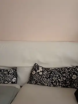 virag online show from 12, 9, 2025