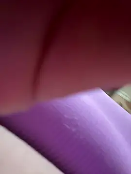 virag online show from 14, 1, 2026