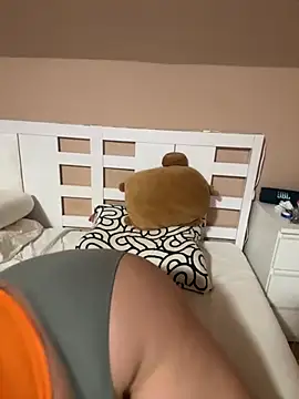 virag online show from 22, 9, 2025