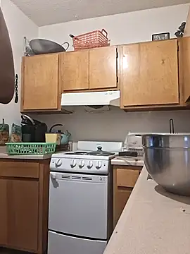 blkhereforall online show from 22, 3, 2026