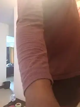 blkhereforall online show from 2, 4, 2026