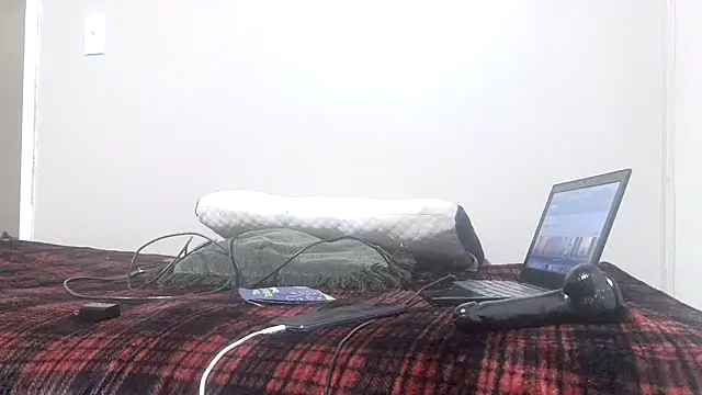 blkhereforall online show from 18, 10, 2025