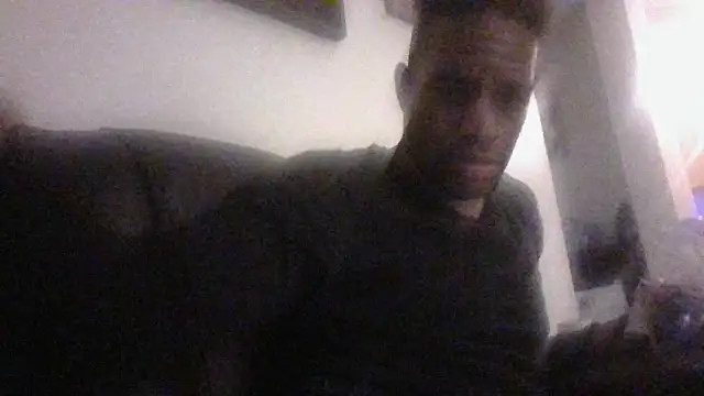 blkhereforall online show from 10, 11, 2025