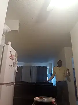 blkhereforall online show from 10, 2, 2026