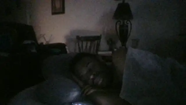 blkhereforall online show from 15, 11, 2025