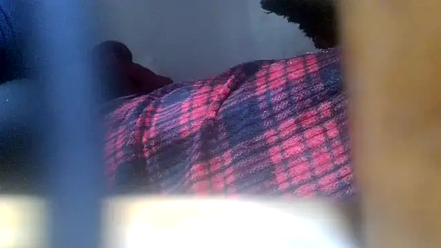 blkhereforall online show from 1, 11, 2025