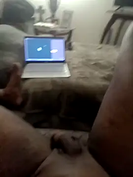 blkhereforall online show from 14, 11, 2025