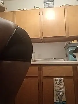 blkhereforall online show from 22, 2, 2026