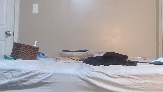 blkhereforall online show from 26, 10, 2025