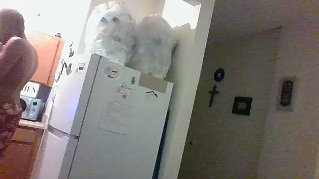 blkhereforall online show from 7, 11, 2025