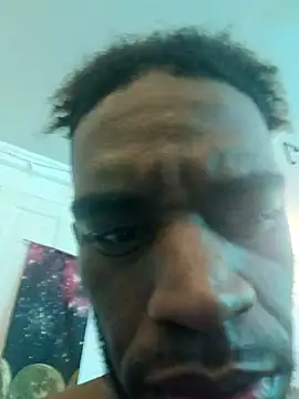 blkhereforall online show from 11, 2, 2026