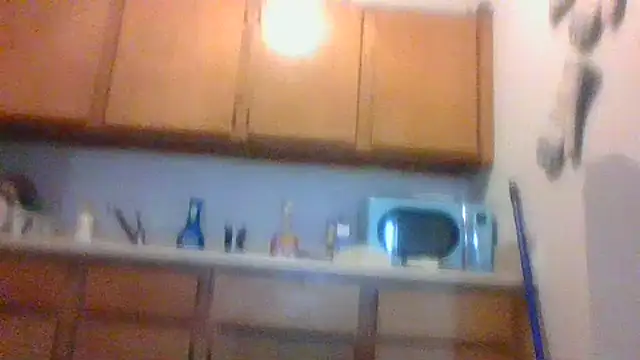 blkhereforall online show from 23, 11, 2025