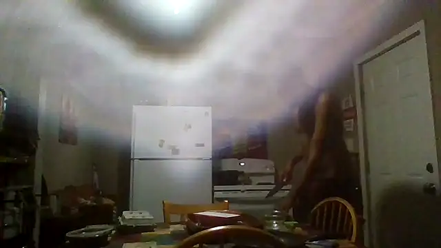 blkhereforall online show from 23, 10, 2025