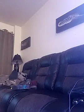 blkhereforall online show from 5, 4, 2026