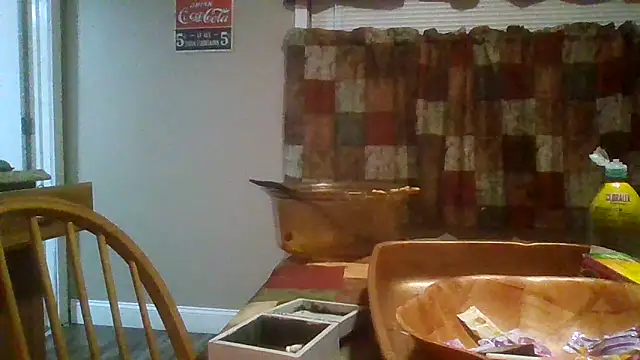 blkhereforall online show from 19, 10, 2025