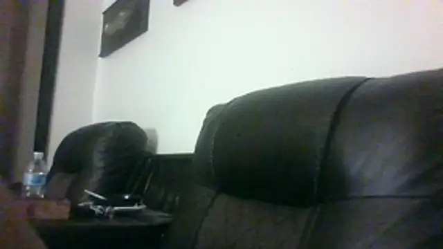 blkhereforall online show from 13, 11, 2025