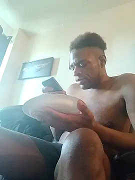 blkhereforall online show from 18, 12, 2025