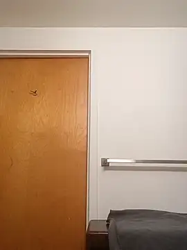 blkhereforall online show from 8, 2, 2026