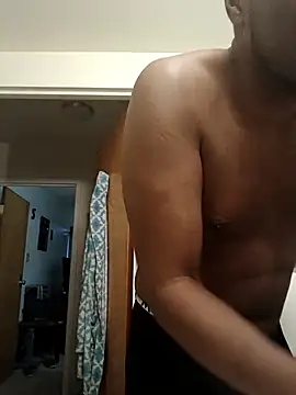 blkhereforall online show from 13, 1, 2026