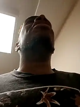 blkhereforall online show from 28, 2, 2026