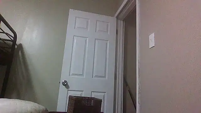 blkhereforall online show from 18, 10, 2025