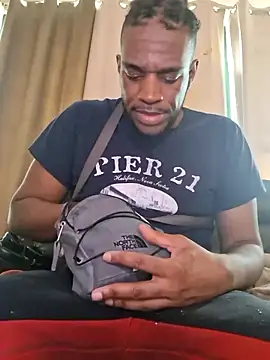 blkhereforall online show from 14, 4, 2026