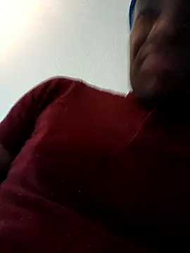 blkhereforall online show from 29, 11, 2025