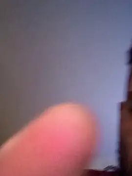 blkhereforall online show from 23, 2, 2026