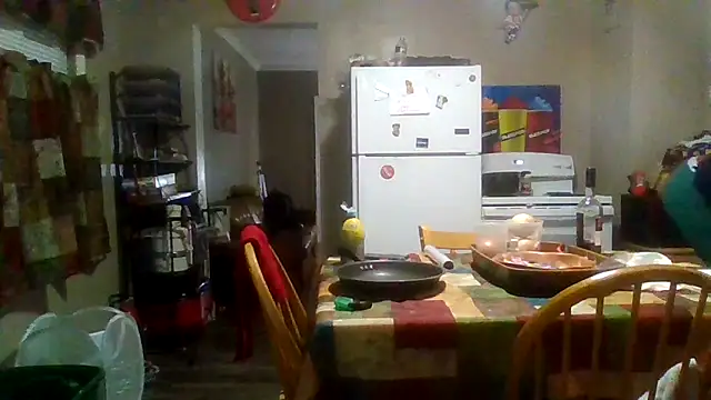 blkhereforall online show from 9, 10, 2025