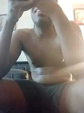 blkhereforall online show from 15, 12, 2025