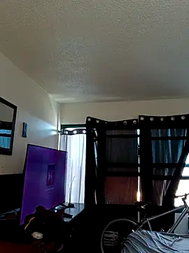 blkhereforall online show from 9, 1, 2026