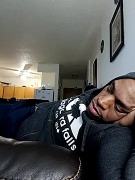 blkhereforall online show from 5, 1, 2026