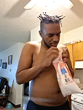 blkhereforall online show from 3, 3, 2026