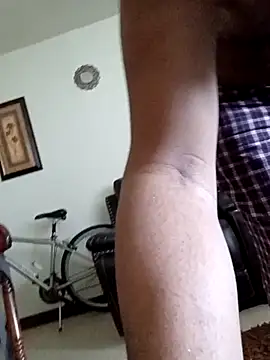 blkhereforall online show from 24, 2, 2026