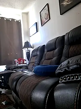 blkhereforall online show from 4, 3, 2026