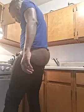 blkhereforall online show from 8, 3, 2026