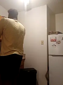 blkhereforall online show from 18, 2, 2026