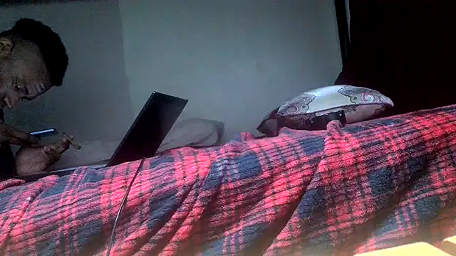 blkhereforall online show from 16, 10, 2025