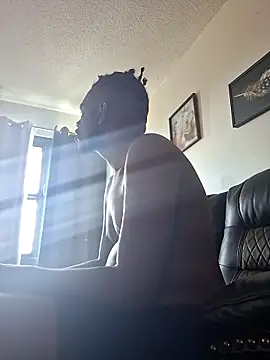 blkhereforall online show from 8, 3, 2026