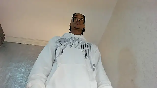 DominicSccott online show from 12, 10, 2025