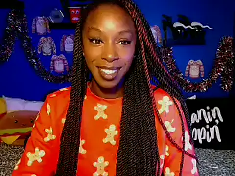 aliviab online show from 14, 12, 2024