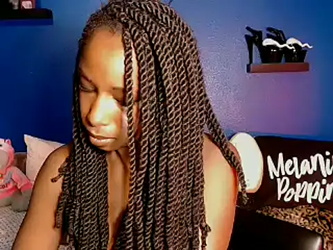 aliviab online show from 2, 3, 2025