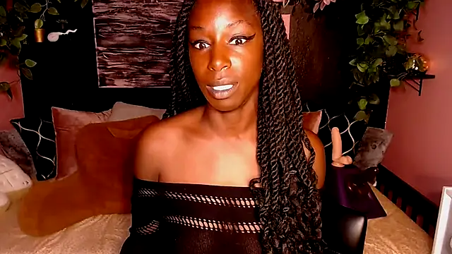 aliviab online show from 9, 11, 2025