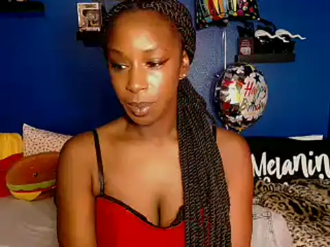 aliviab online show from 8, 1, 2025