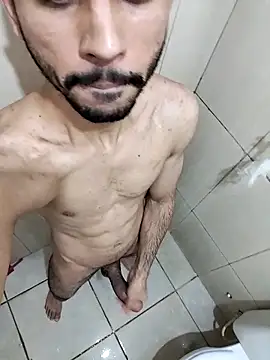 Snapshot of 0O0O0O0O0O98 chatting on 17, 12, 2025 0O0O0O0O0O98 online show from 17, 12, 2025