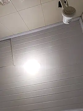 Snapshot of 0O0O0O0O0O98 chatting on 3, 3, 2026 0O0O0O0O0O98 online show from 3, 3, 2026