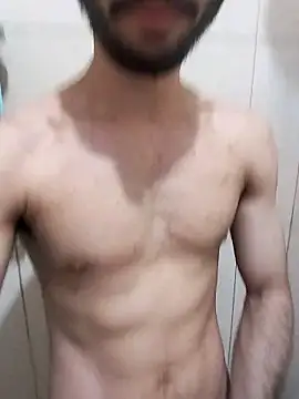 Snapshot of 0O0O0O0O0O98 chatting on 9, 1, 2026 0O0O0O0O0O98 online show from 9, 1, 2026